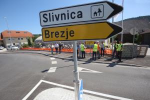 TEHNIČNI PREVZEM KROŽPŠČA PRI ŽAJFNICI 02 FOTO LJUBO VUKELIČ